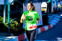 IMG_5383-10001