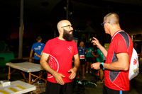 TF_gr_201017_0046