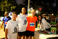 TF_gr_201017_0068