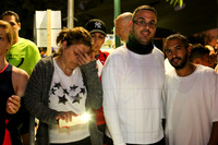 TF_gr_201017_0058