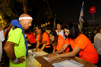 TF_gr_201017_0036