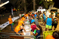 TF_gr_201017_0052