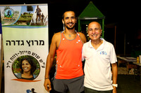 TF_gr_201017_0044