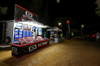 TF_gr_201017_0014