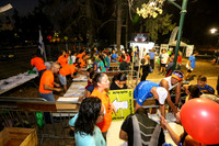 TF_gr_201017_0050