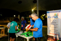 TF_gr_201017_0024