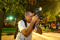 TF_gr_201017_0023