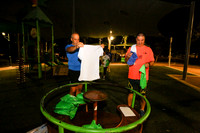 TF_gr_201017_0021
