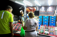 TF_gr_201017_0032
