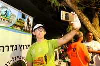 TF_gr_201017_0074