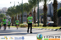 OE_gdr19-1806