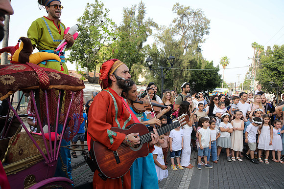 TFeder_G_shavuot_23-0722