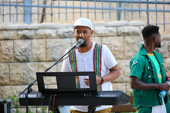 TFeder_G_shavuot_23-1117