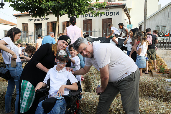 TFeder_G_shavuot_23-0833
