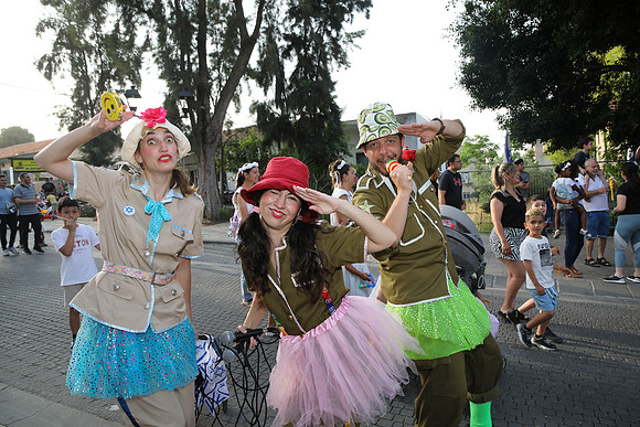TFeder_G_shavuot_23-0815