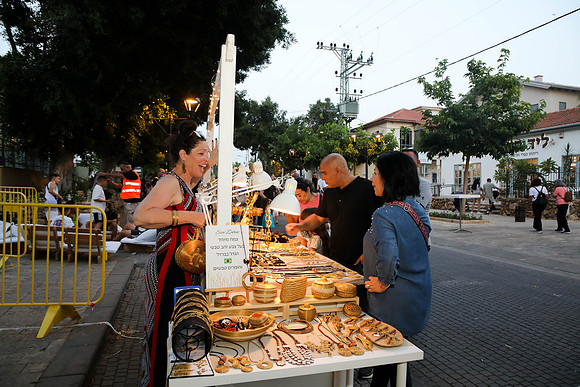TFeder_G_shavuot_23-1202