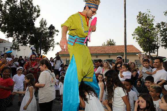 TFeder_G_shavuot_23-0755