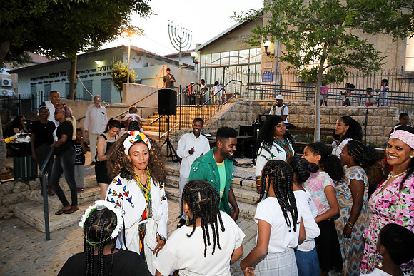TFeder_G_shavuot_23-1254