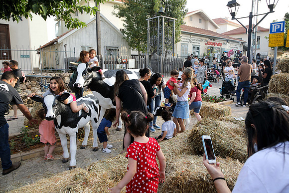 TFeder_G_shavuot_23-0847