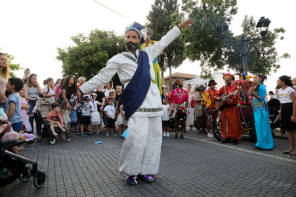 TFeder_G_shavuot_23-0689