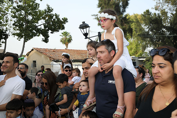 TFeder_G_shavuot_23-0760