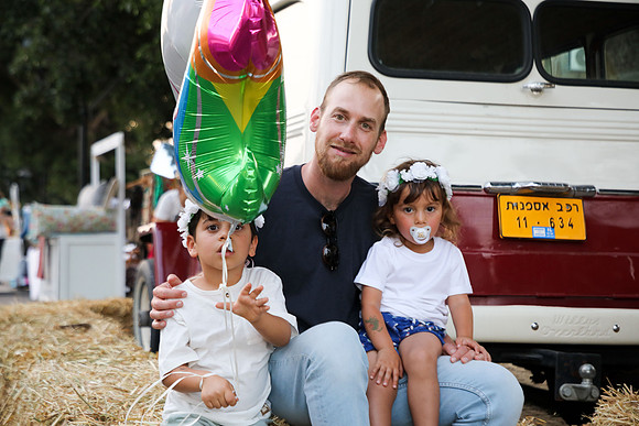 TFeder_G_shavuot_23-1141