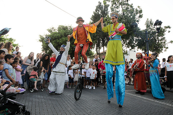 TFeder_G_shavuot_23-0701
