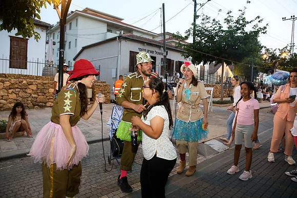 TFeder_G_shavuot_23-1350