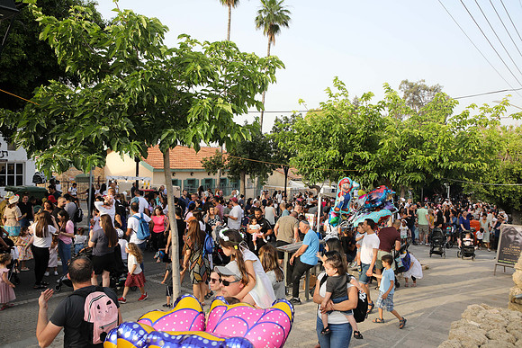 TFeder_G_shavuot_23-0795
