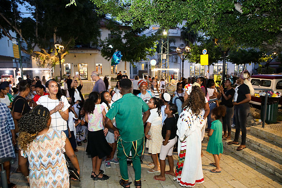 TFeder_G_shavuot_23-1416
