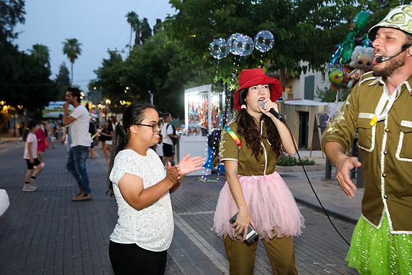 TFeder_G_shavuot_23-1407