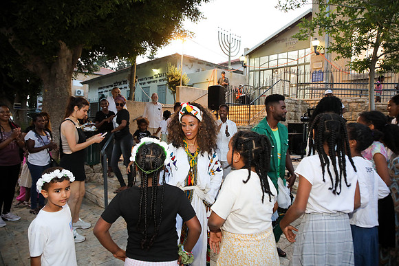 TFeder_G_shavuot_23-1249