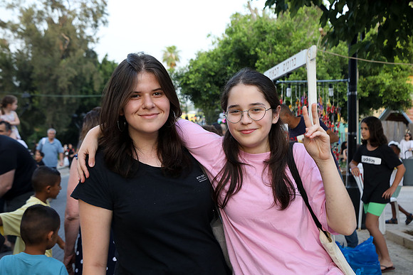 TFeder_G_shavuot_23-1002