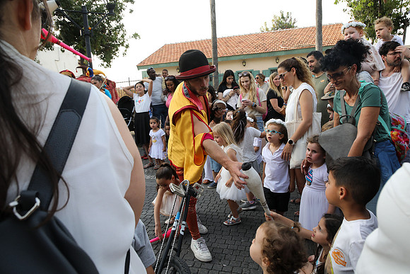 TFeder_G_shavuot_23-0670