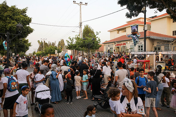 TFeder_G_shavuot_23-1104