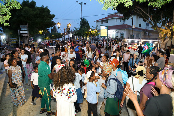 TFeder_G_shavuot_23-1420