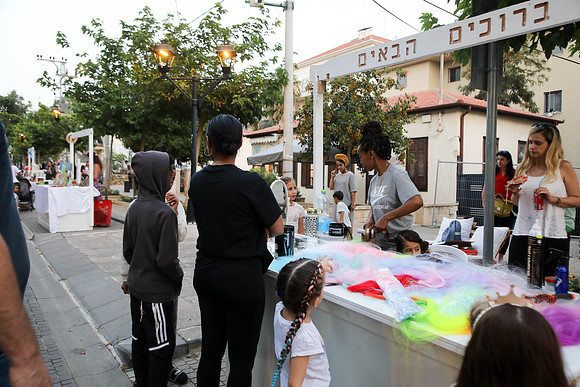 TFeder_G_shavuot_23-1190