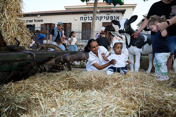 TFeder_G_shavuot_23-1023