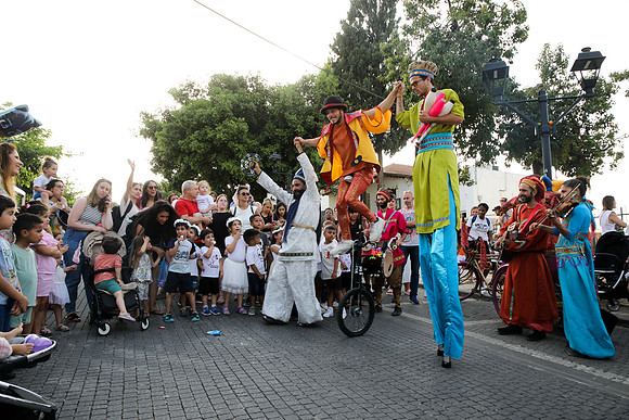 TFeder_G_shavuot_23-0698