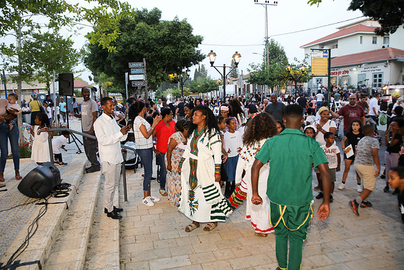 TFeder_G_shavuot_23-1236