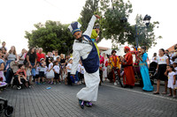 TFeder_G_shavuot_23-0692