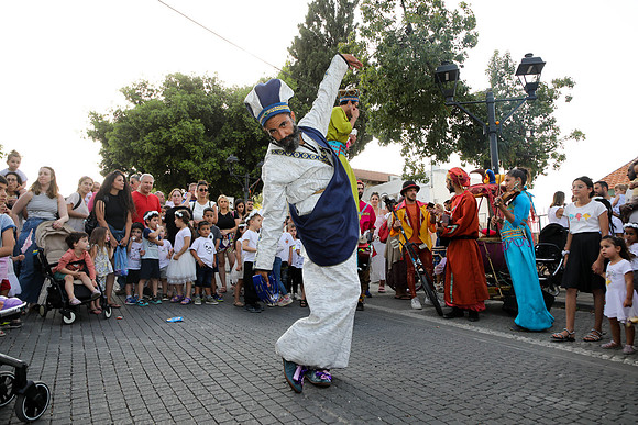 TFeder_G_shavuot_23-0692