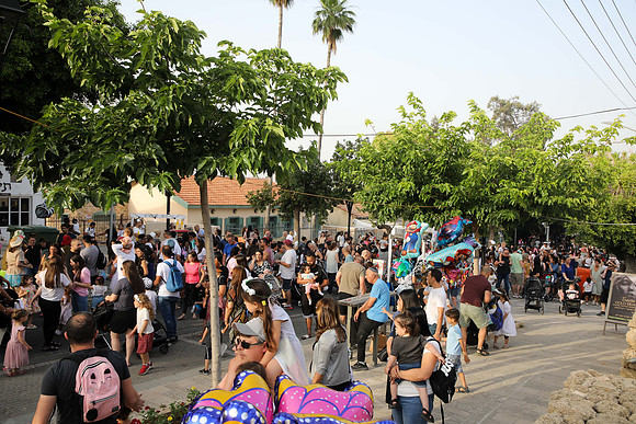 TFeder_G_shavuot_23-0796