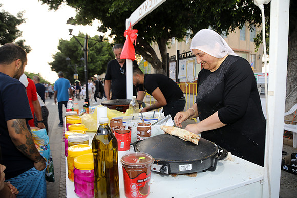 TFeder_G_shavuot_23-1043