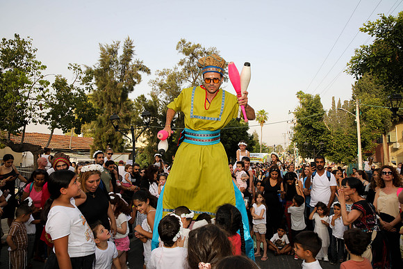 TFeder_G_shavuot_23-0769