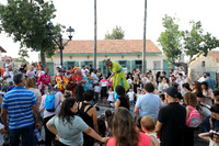 TFeder_G_shavuot_23-0663