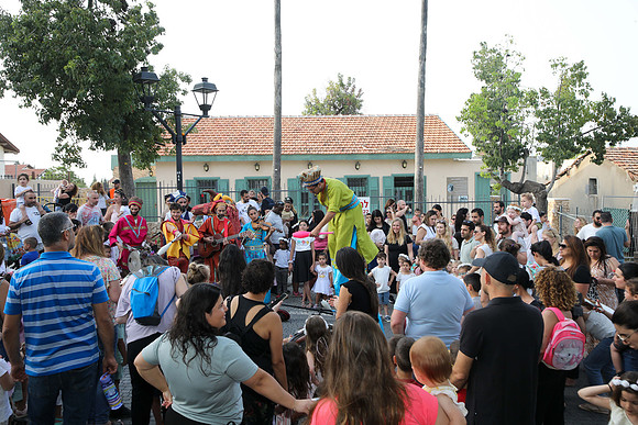 TFeder_G_shavuot_23-0663