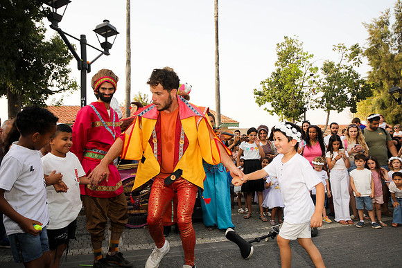 TFeder_G_shavuot_23-0732