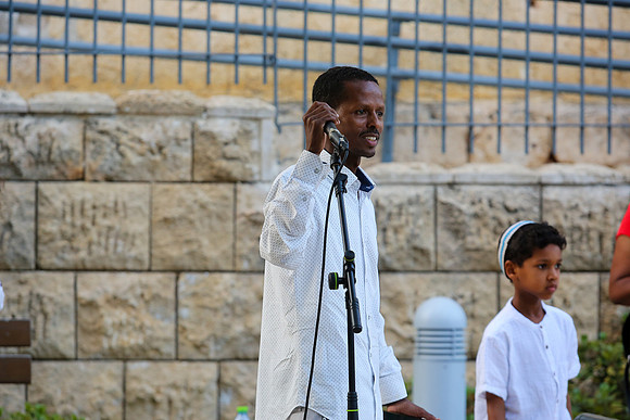 TFeder_G_shavuot_23-1094