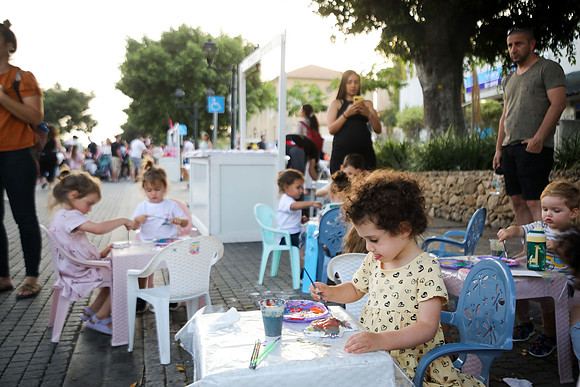 TFeder_G_shavuot_23-1008